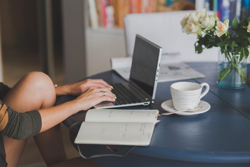 Business Intelligence – nyckeln till datadriven marknadsföring