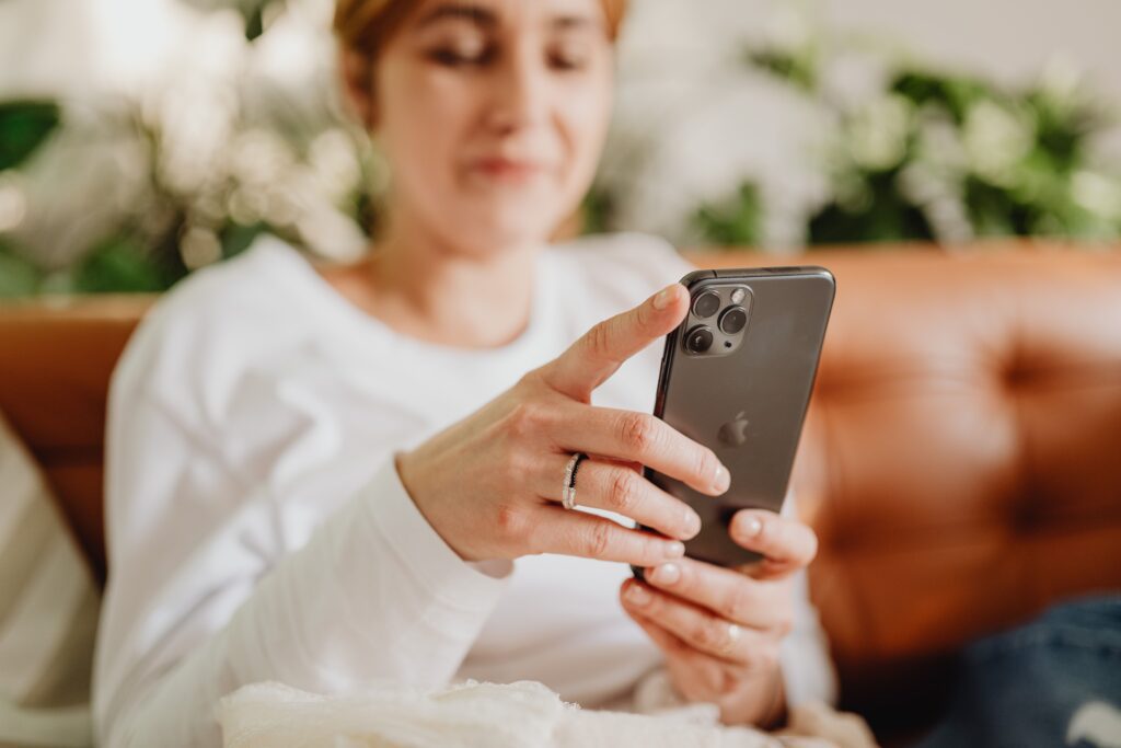 Därför är det fortfarande värt att jämföra mobilabonnemang